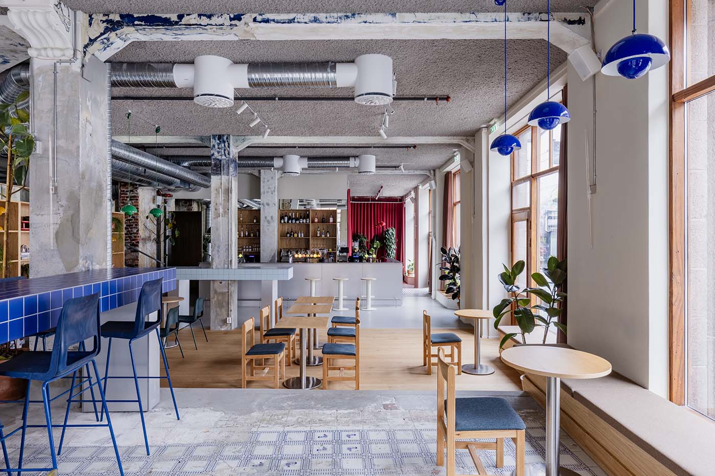 Bergen Camping, Bergen Bergen Camping, Bergen