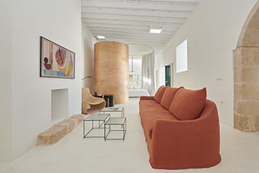 Casa Montelongo, Fuerteventura Casa Montelongo, Fuerteventura