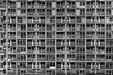 Concrete Afterlives Concrete Afterlives