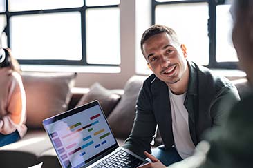 Digital Tools For Entrepreneurs Digital Tools For Entrepreneurs