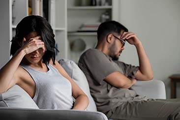 The Divorce Timeline Nobody Warned You About The Divorce Timeline Nobody Warned You About