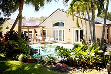 Florida Vacation Rental Management Companies Florida Vacation Rental Management Companies