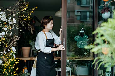 Finding the Perfect Florist in Hong Kong