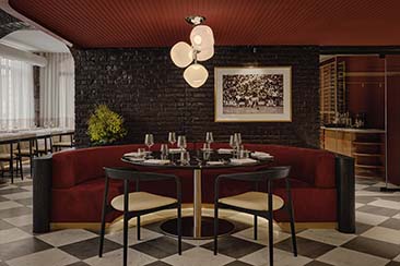 Mare, Montreal Old Port Mare, Montreal Old Port