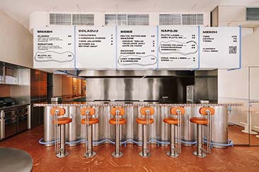 PLUTO, Wrocław PLUTO, Wrocław