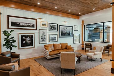 Skaneateles Fields Resort & Spa, New York Skaneateles Fields Resort & Spa, New York