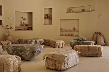 Tella Thera, Crete Tella Thera, Crete