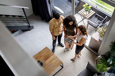 Strategies Landlords Use to Ensure Timely Payments Strategies Landlords Use to Ensure Timely Payments