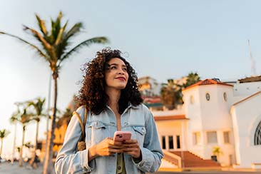 Why Everyone Should Travel Solo at Least Once Why Everyone Should Travel Solo at Least Once