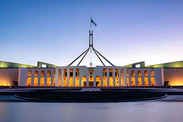 Resident Return Visa 157: Who Can Apply? Resident Return Visa 157: Who Can Apply?