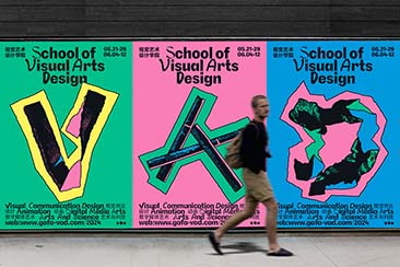 A’ Design Award Winners 2024—2025 Edition A’ Design Award Winners 2024—2025 Edition
