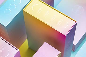 A’ Design Awards, Call for Submissions A’ Design Awards, Call for Submissions