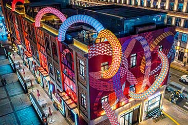 A’ Design Awards 2026 Final Call A’ Design Awards 2026 Final Call