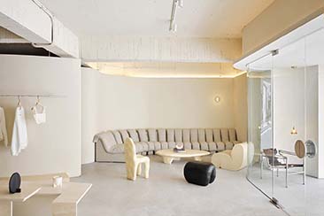 World Design Rankings 2025—2026 Edition World Design Rankings 2025—2026 Edition