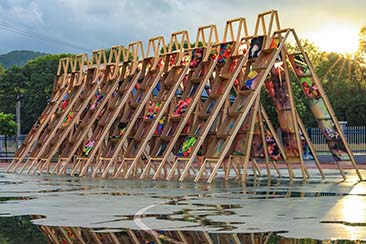 A’ Design Awards 2026 Call for Entries A’ Design Awards 2026 Call for Entries