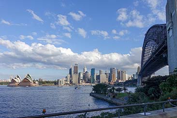 Protection Visa Subclass 866 Application Protection Visa Subclass 866 Application