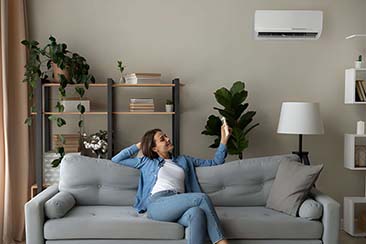 Affordable Air Conditioning Solutions Affordable Air Conditioning Solutions