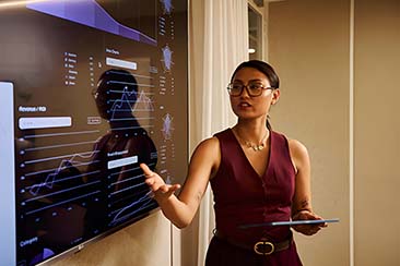 AI Automation and Business Productivity AI Automation and Business Productivity