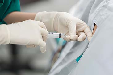 Anesthesia Errors and Accountability Anesthesia Errors and Accountability