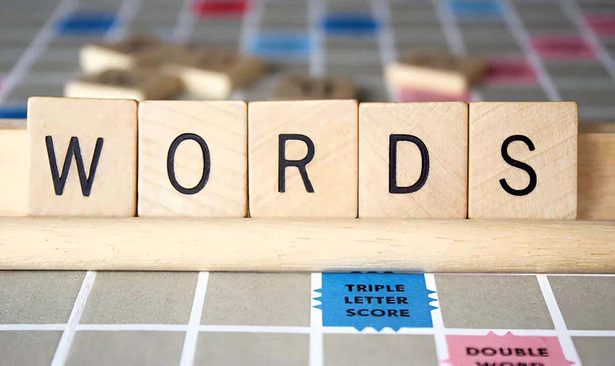 Mastering the Art of Scrabble: Tips and Tricks for Success