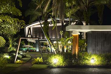 Aulis Phuket Aulis Phuket