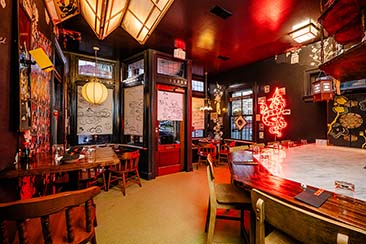 Bareo Charleston Bareo Charleston