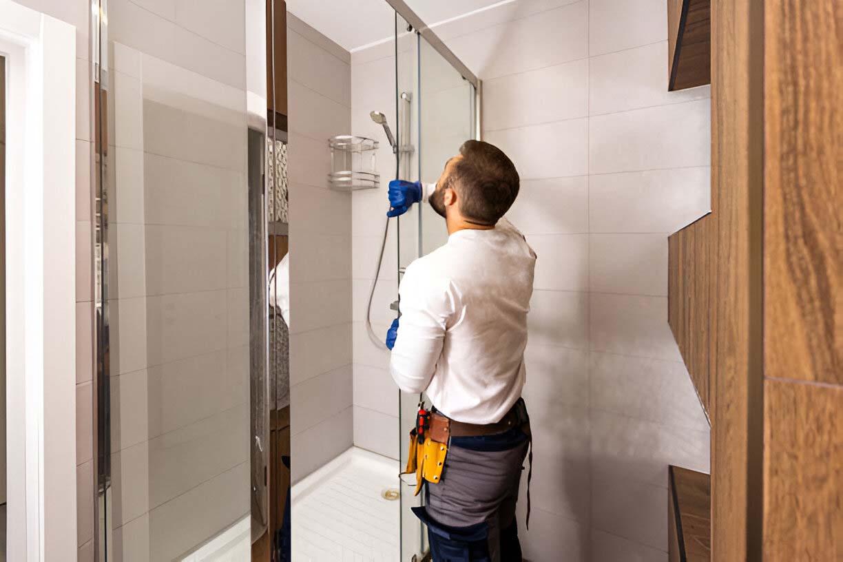 How to Choose a Bathroom Remodeling Contractor