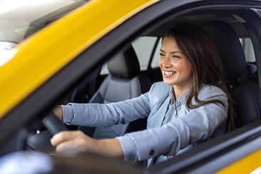 Best Car Check App 2025 Best Car Check App 2025