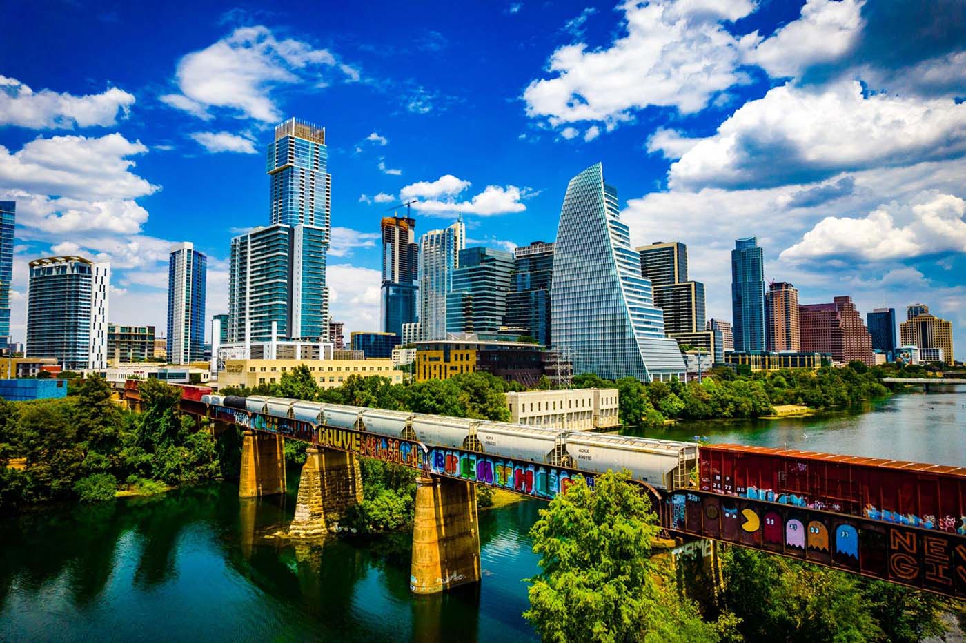 top-10-best-cities-to-live-in-texas