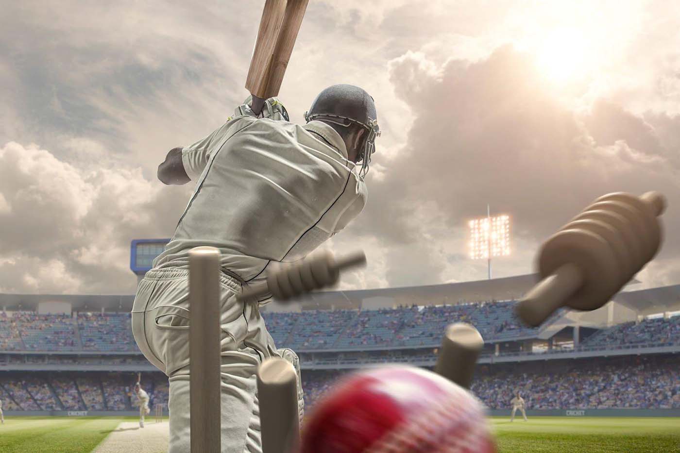 Best Cricket Betting Sites 2023 - Bet on Cricket