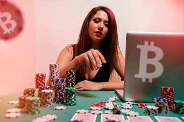 Find the Best Crypto Casino in New Zealand