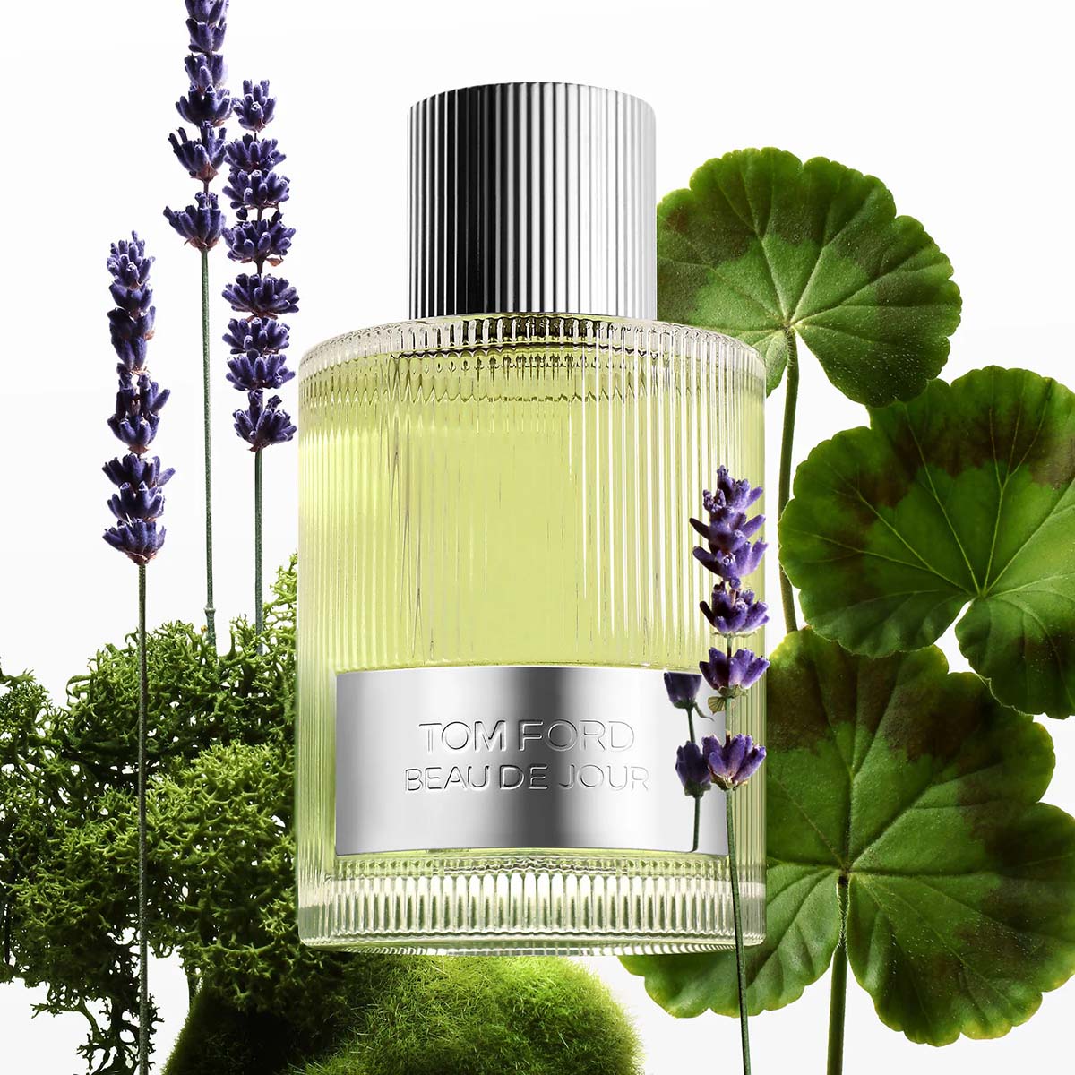 The Best Floral Perfumes for this Summer