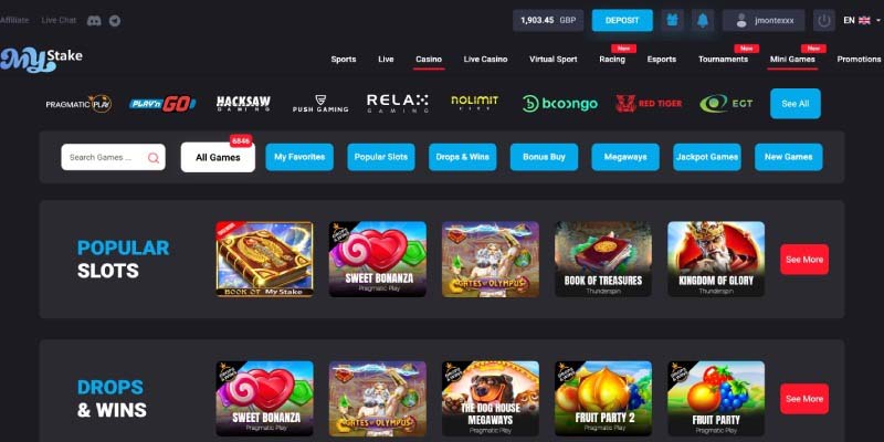 best-gambling-sites-not-on-gamstop-uk-ranked-for-reputation-bonuses