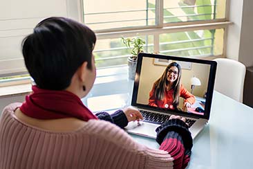 Best Online Psychic Reading Platforms Best Online Psychic Reading Platforms