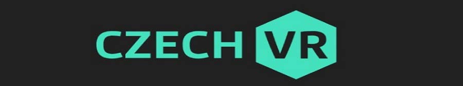 czechvr