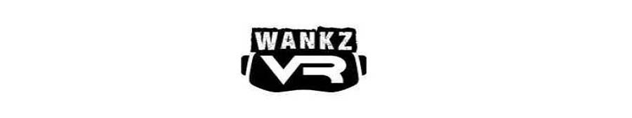 wankzvr