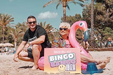 The Best Bingo Halls to Visit Around the World The Best Bingo Halls to Visit Around the World