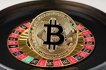 Best Bitcoin Casino USA – Is it Legal? Best Alternatives