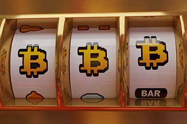 Your Guide to Crypto Gambling Online