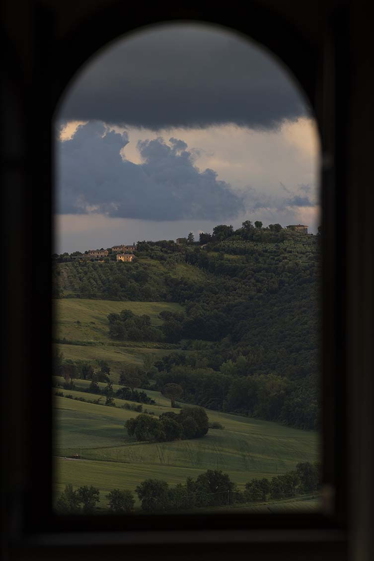 Borgo dei Conti Resort Umbria