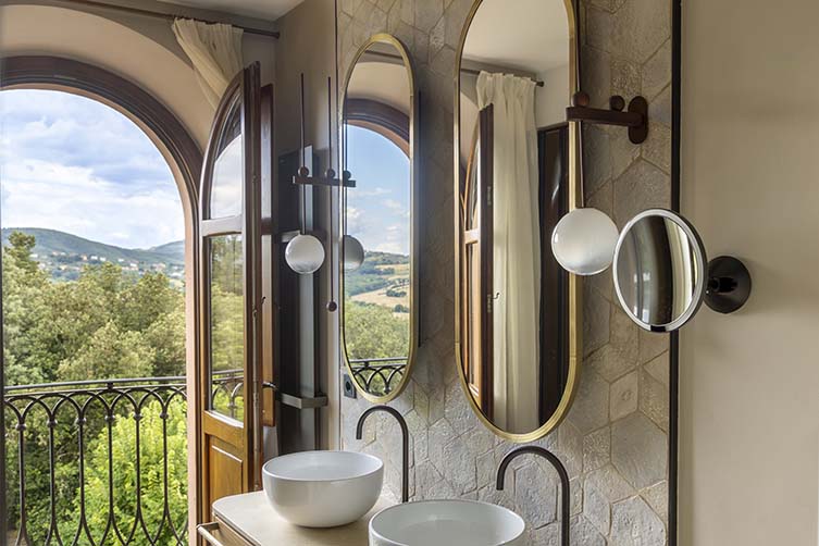 Borgo dei Conti Resort Umbria