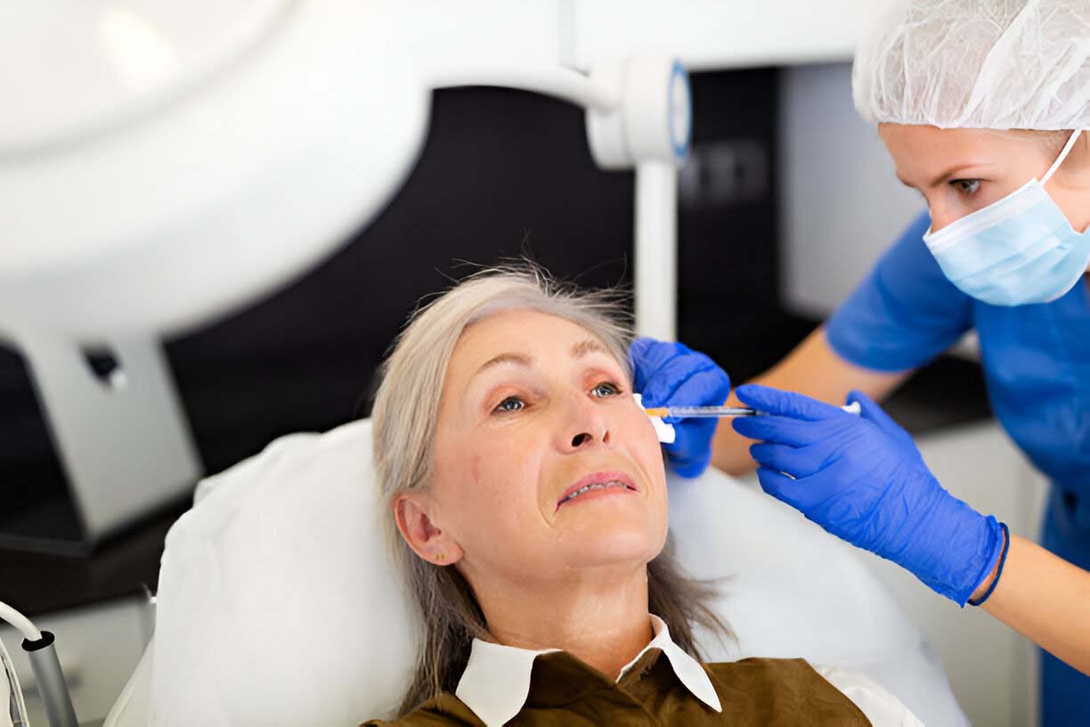 Understanding Botox Treatments