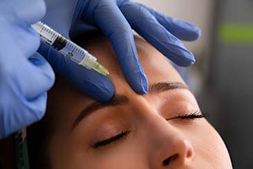 The Rise of Botox Treatments in Canada