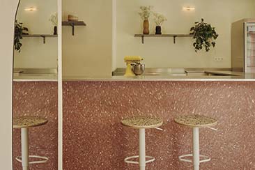 Càlido, Madrid Càlido, Madrid