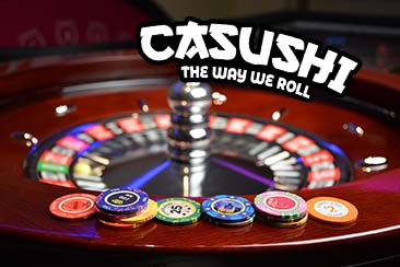 Casushi Casino UK Review: Pros, Cons, and Everything In-Between