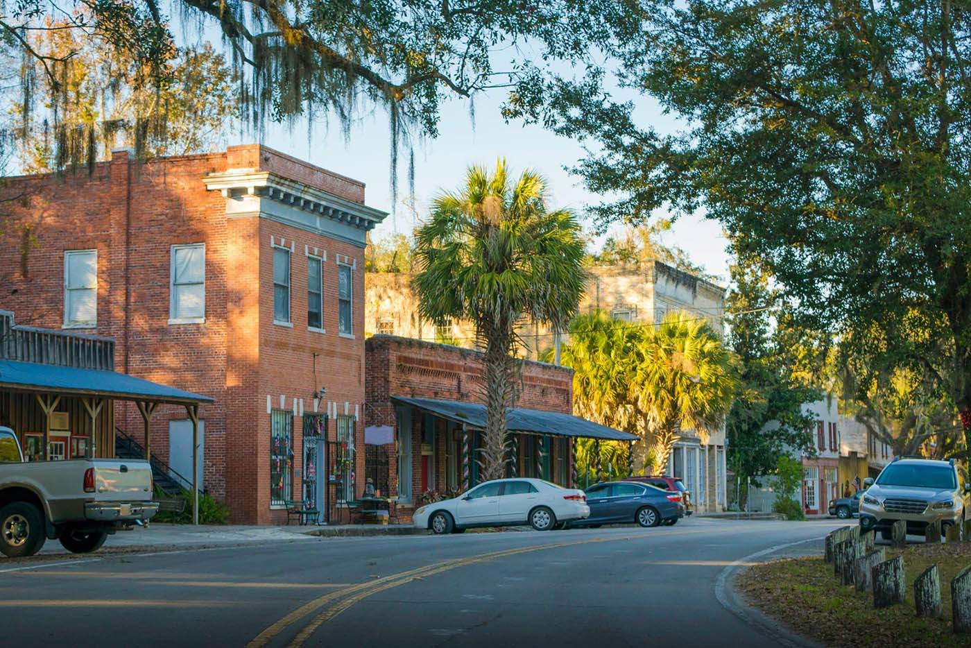 Finding Affordable Homes: The Cheapest Places To Live in Florida [2023]