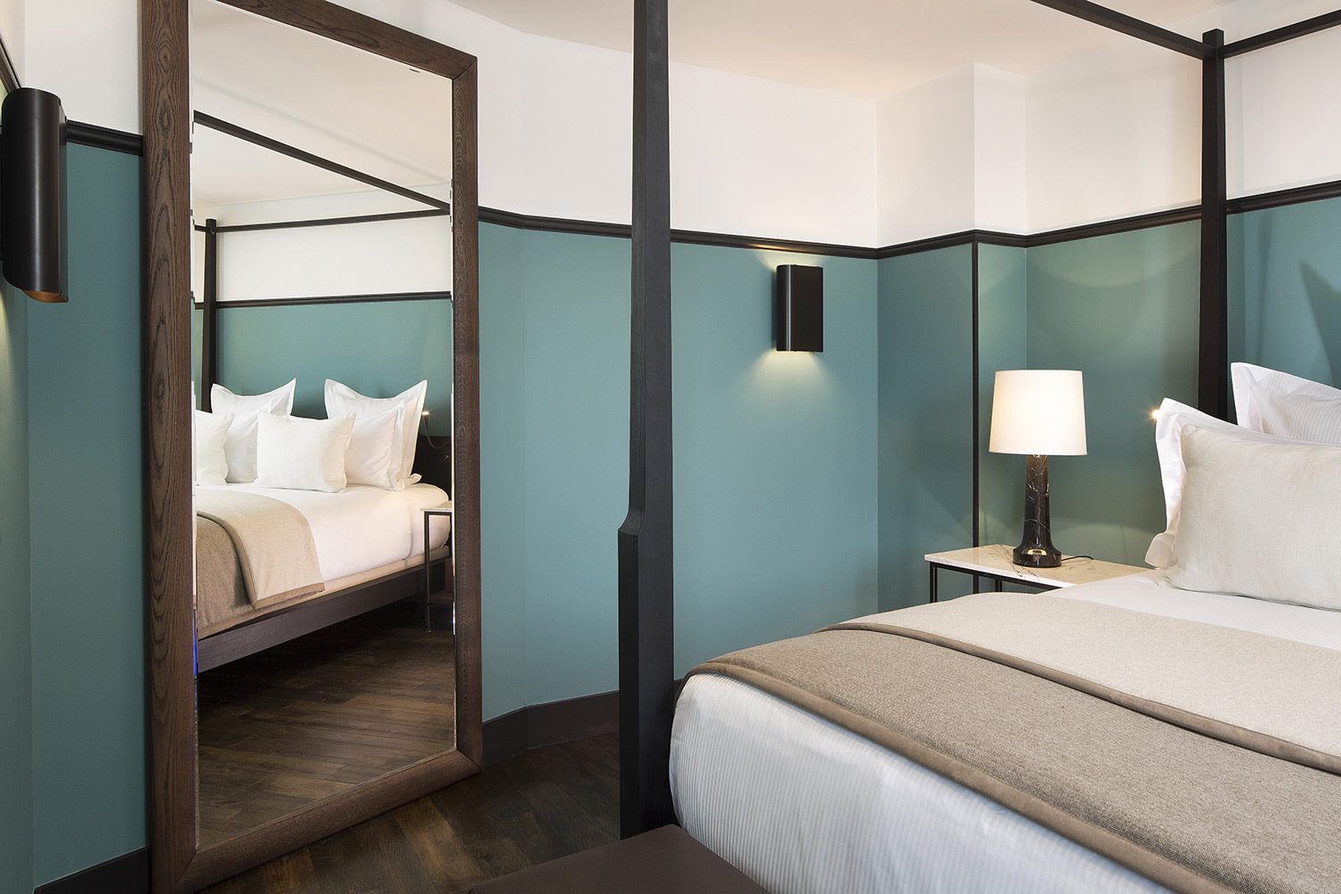 The Chess Hotel  Paris hotels, Hotel inspiration, Hotel interiors