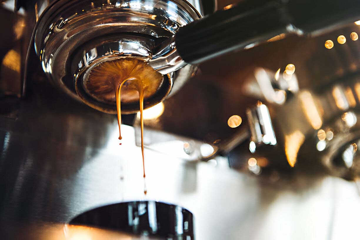 Blends and Brewing Tips for the Right Start to the Day