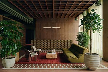 Conductor, London Conductor, London