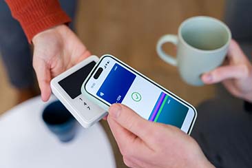 Content Marketing for Fintech Companies Content Marketing for Fintech Companies